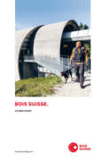 Brochure pour les consommateurs