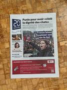 Banner 20min Romandie