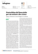 La Regione 11.9.25