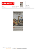 La Liberté 15.9.25 1
