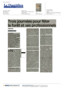 Le Quotidien Jurassien 4.9.25