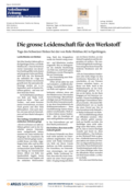 Solothurner Zeitung 6.9.25