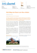 SVG-Journal 26.8.25