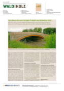 Wald & Holz 4.9.25 2
